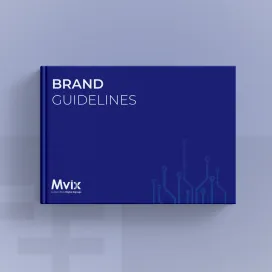 Mvix